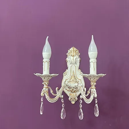 Domus Alysar